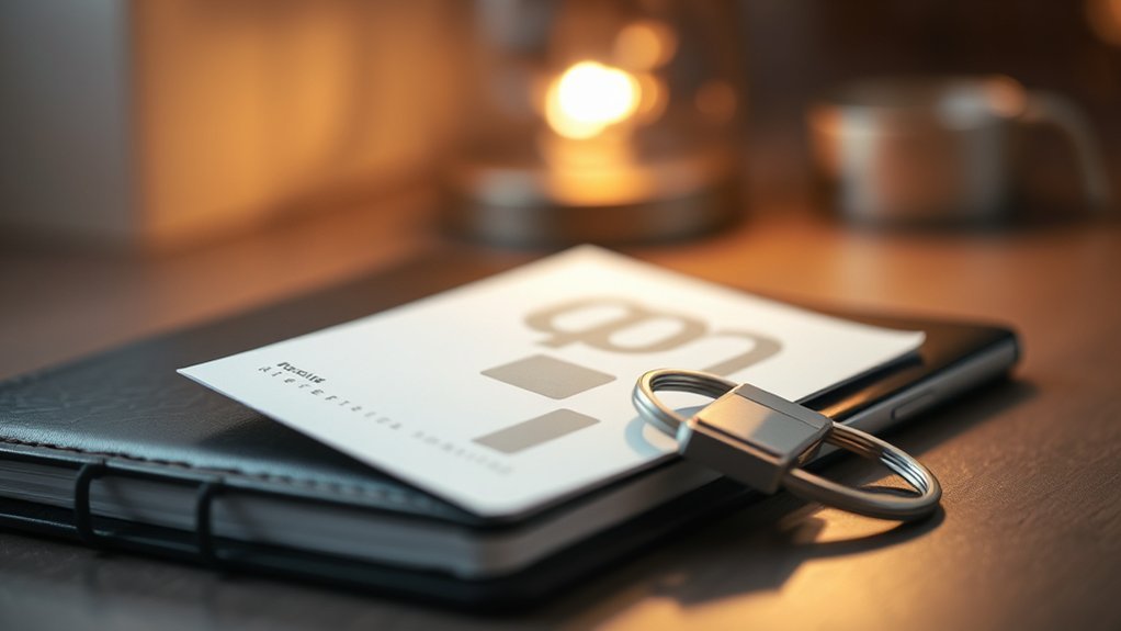 Booking Reference (E.G. Abc123): Everything You Need to Know airline booking reference code used to identify a reservation