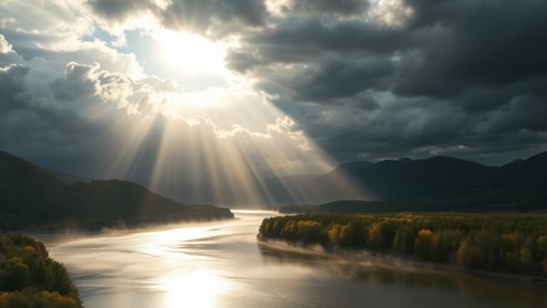Are There Any Unique Weather Patterns Or Season…: Everything You Need to Know unique weather patterns explored