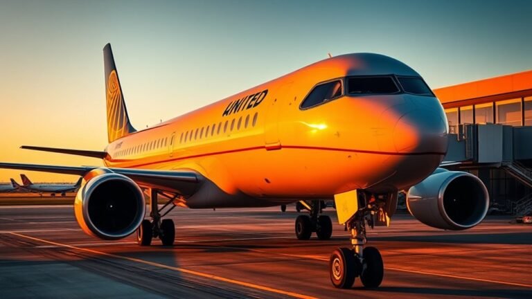 United Airlinwa.Atandby Eules: Everything You Need to Know united airlines standby rules