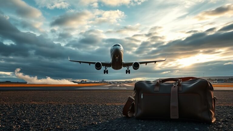 united airlines to reykjav k