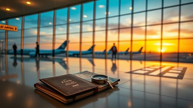 united flight routes tips