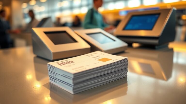 United里程票Standby: Everything You Need to Know united mileage ticket standby