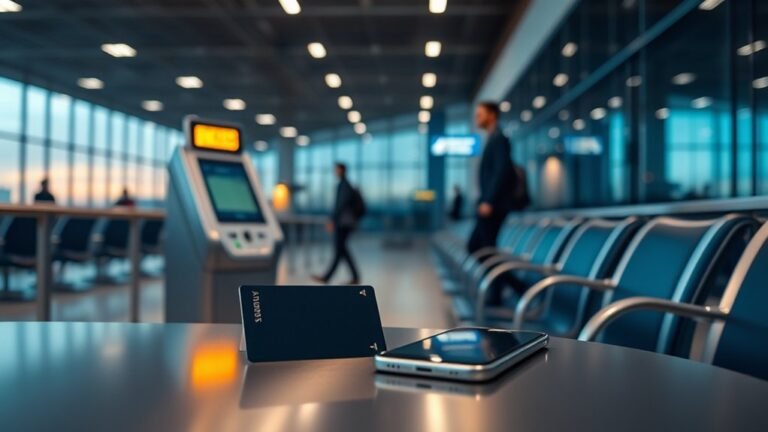 united same day standby