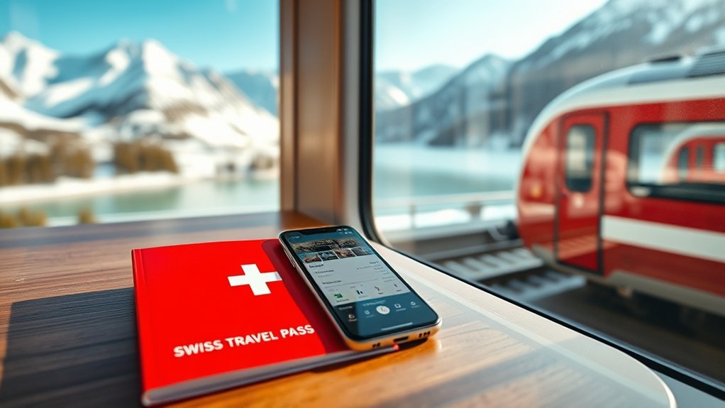 unlimited travel museum access