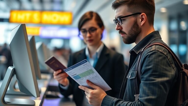 Change Date Of Birth On Level Airlinrs Booking: Everything You Need to Know update dob on booking