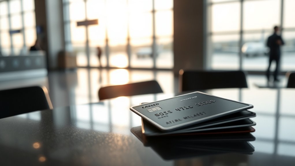 Can I Use My Am Airline Points For Someone Else: Everything You Need to Know Using American Airlines AAdvantage miles to book a flight for another traveler
