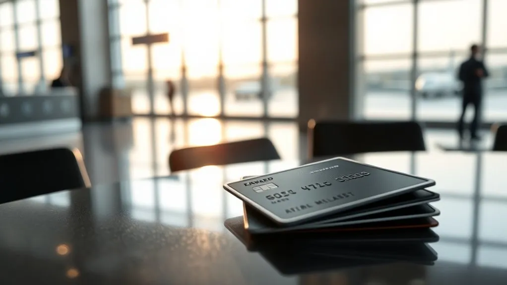 Using American Airlines AAdvantage miles to book a flight for another traveler
