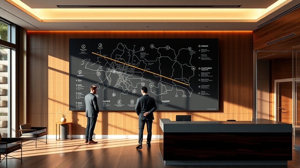 Saito Law Office Site Map: Everything You Need to Know user friendly legal information access