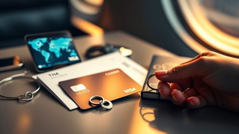 Can I Use My Am Airline Points For Someone Else: Everything You Need to Know using airline points for others