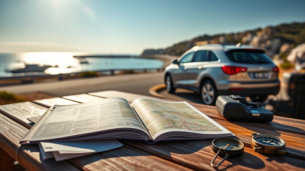 State Farm vacation injury liability protection and campsite coverage