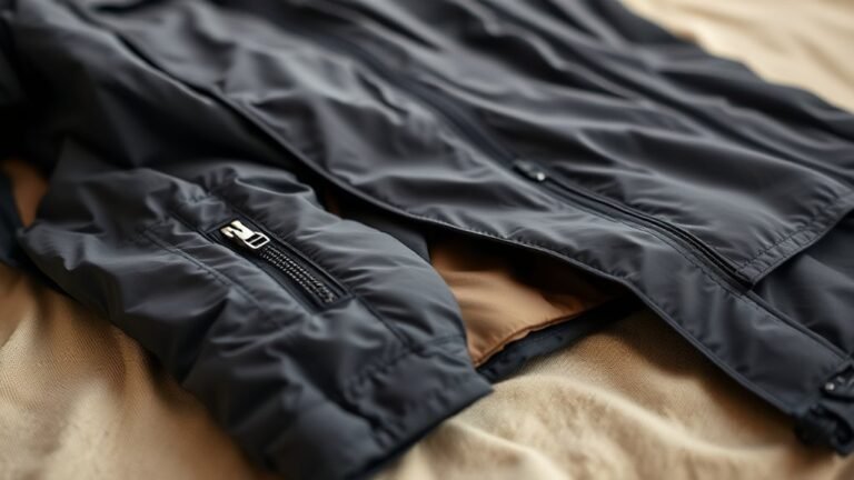 versatile women s outdoor jacket