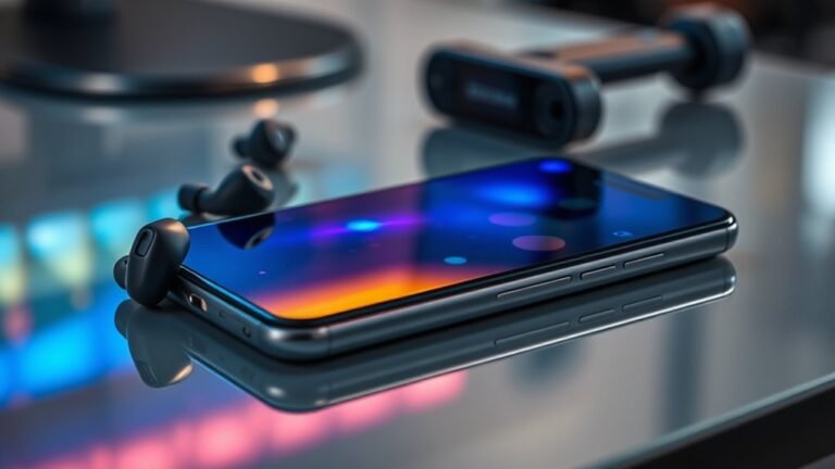 video n11 pro overview