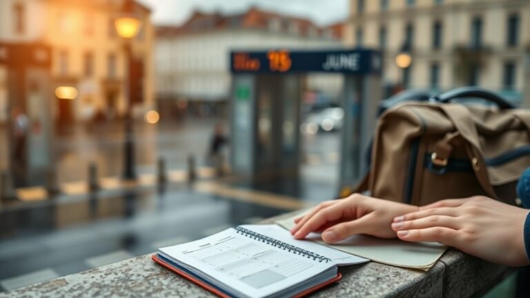 If My Schengen Visa Expires On 15 June Can I Ex…: Everything You Need to Know visa expiration travel limits