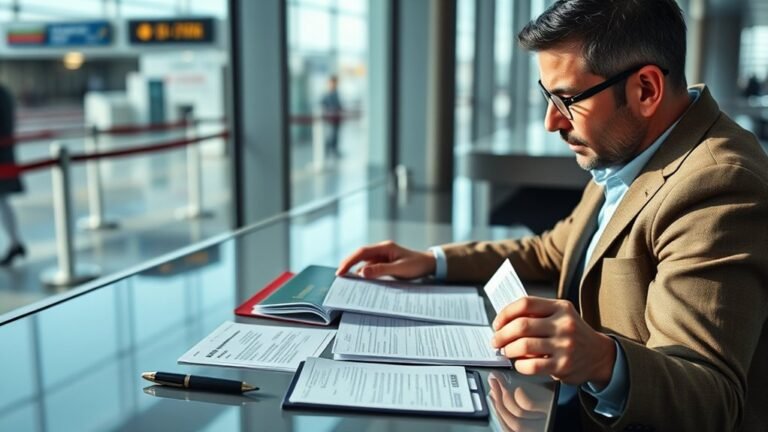 Visa.Requirements.For.Japan If.Have Criminal.Co…: Everything You Need to Know visa requirements for criminals