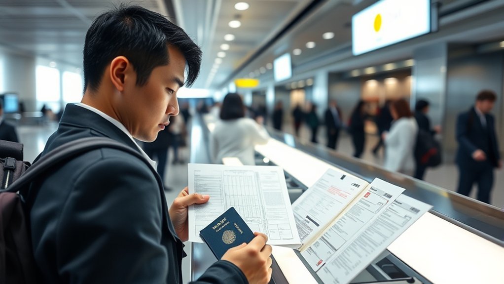 Visa.Requirements.For.Japan If.Have Criminal.Co...: Everything You Need to Know visa requirements for japan