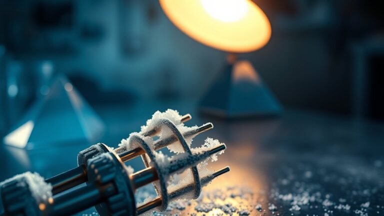 Do Wavelengths Get Longer When It Is Colder: Everything You Need to Know wavelengths and temperature relationship