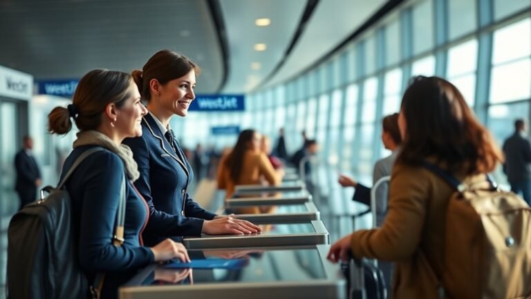 Westjet Custuomer Service Startegy: Everything You Need to Know westjet customer service excellence