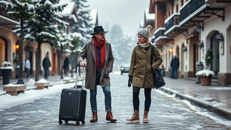 winter travel bra guide