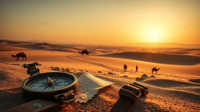 wise men s journey duration