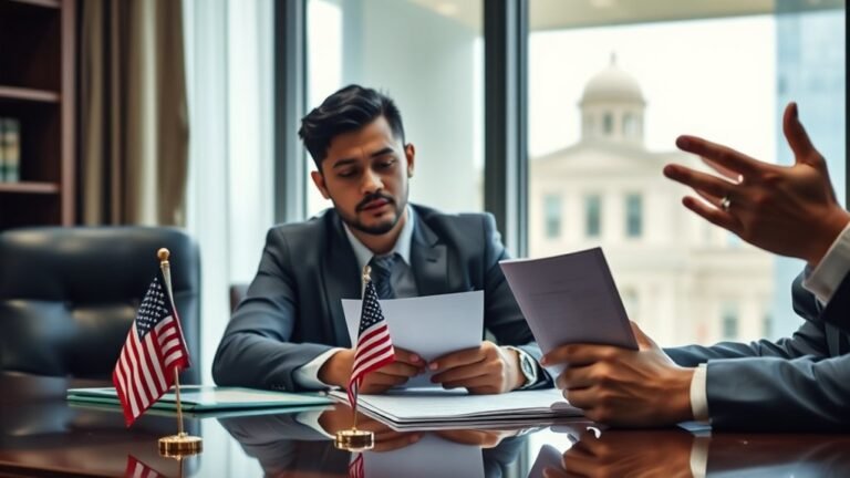 Does Witholding Of Removal Confer Green Card: Everything You Need to Know withholding of removal explained