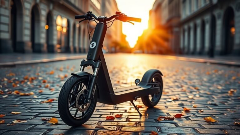 Top Electric Scooter 1plus S10 Models for 2026 Worth the Ride 2026 best electric scooters