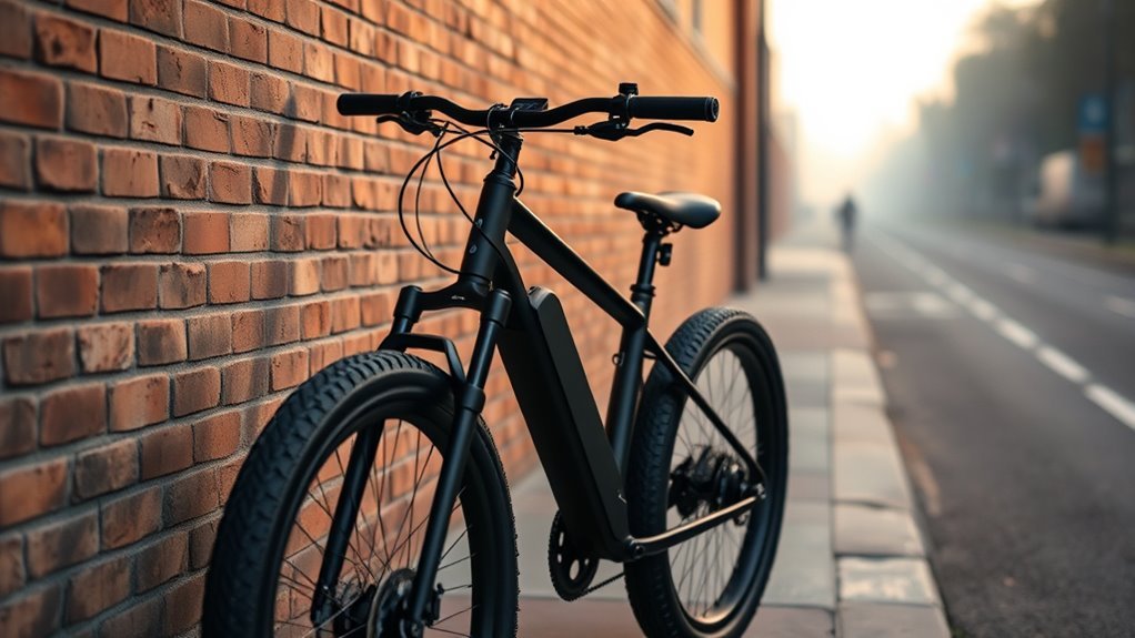 Best Cheap Electric Bikes for 2026 That Won't Drain Your Wallet affordable electric bike essentials
