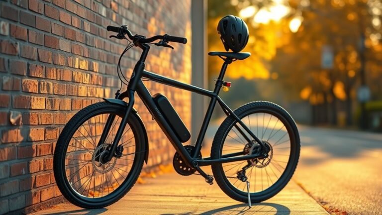 Best Cheap Electric Bikes for 2026 That Won’t Drain Your Wallet affordable electric bikes 2026