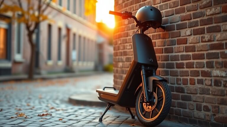 Best Cheap Electric Scooters Under 500 for 2026 That Go the Distance affordable long range electric scooters