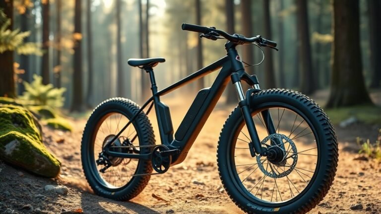 best electric bikes 2026