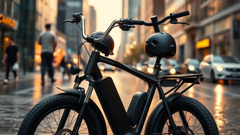 best electric bikes 2026