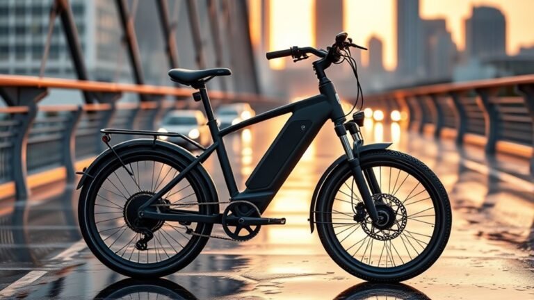 best electric bikes 2026