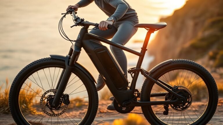 Top Qlife Spark Electric Bikes for 2026 Worth Every Ride best electric bikes 2026