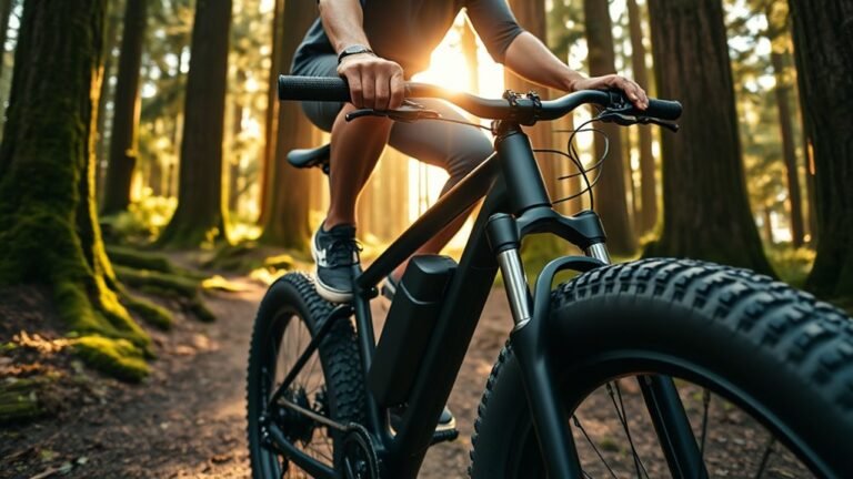 Top Qlife Racer Fat Tire Electric Bikes for 2026 Worth the Ride best electric fat bikes