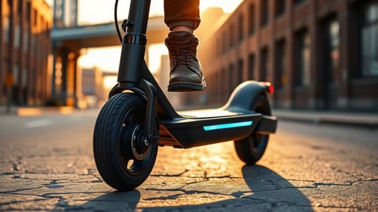 Top Electric Scooters for 2026 USA Riders Are Snapping Up best electric scooters 2026