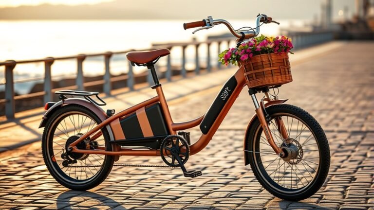 Top Soumye Tricycle Electric Bikes for 2026 Worth Every Ride best electric tricycles 2026