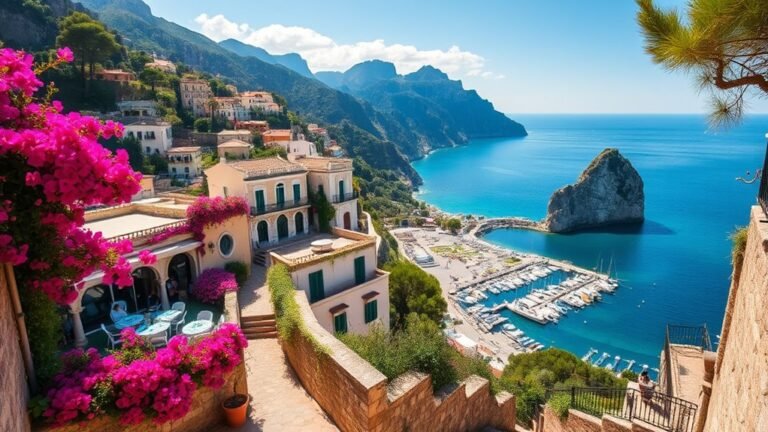 10 Best Things to Do in Capri, Italy capri s top attractions await