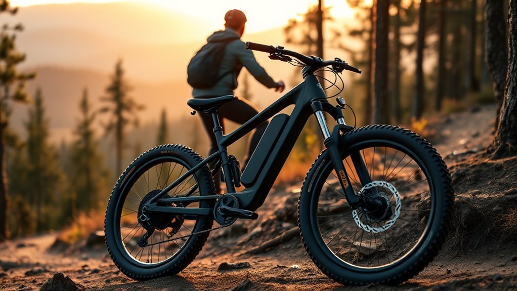 Best Jasion Xhunter Electric Bike for 2026: Ride Further, Faster choose wisely ride confidently