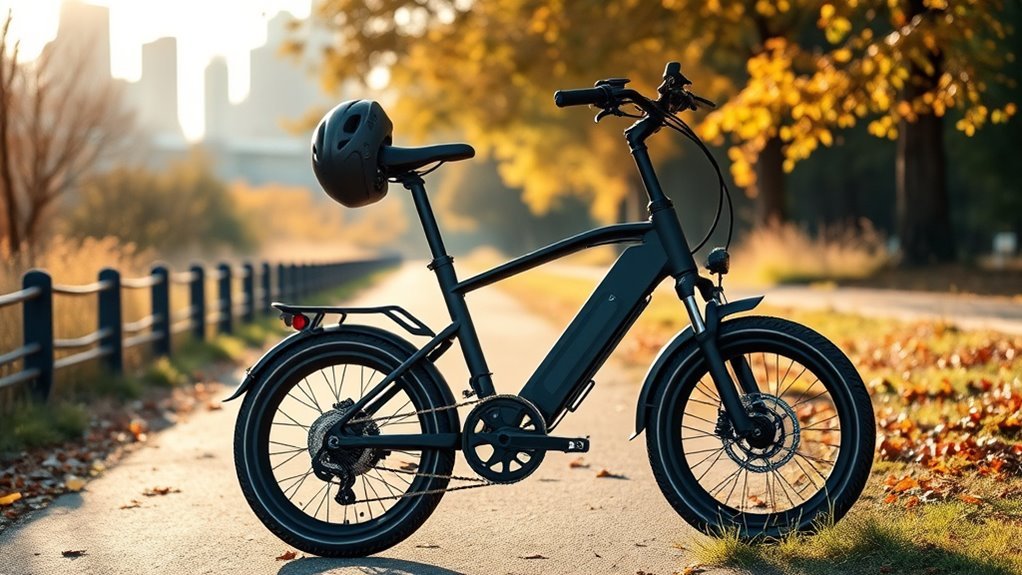 Top Gotrax Nano Electric Bike Picks for 2026 Riders Love choose wisely ride safely