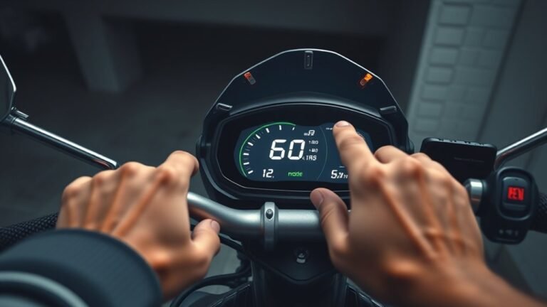 convert km to mph