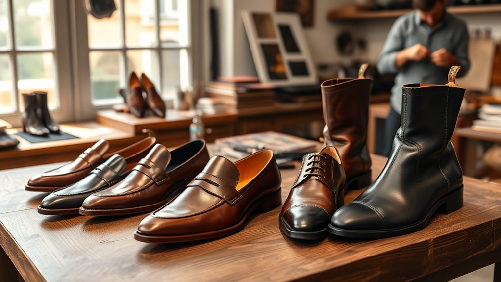 craftsmanship elegance comfort durability