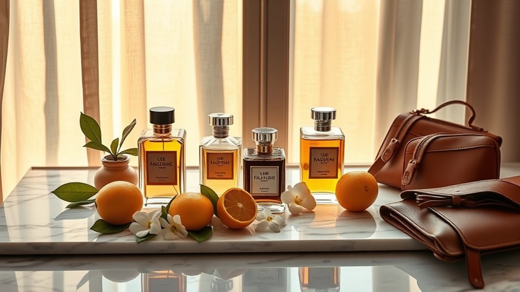 craftsmanship meets local essence