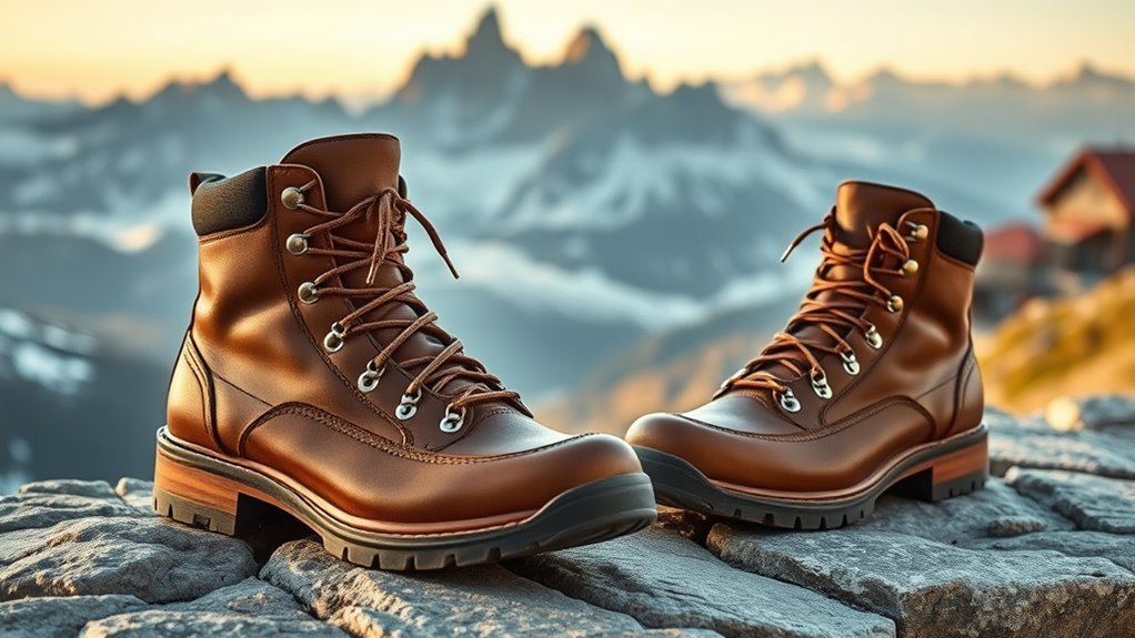 craftsmanship meets modern performance