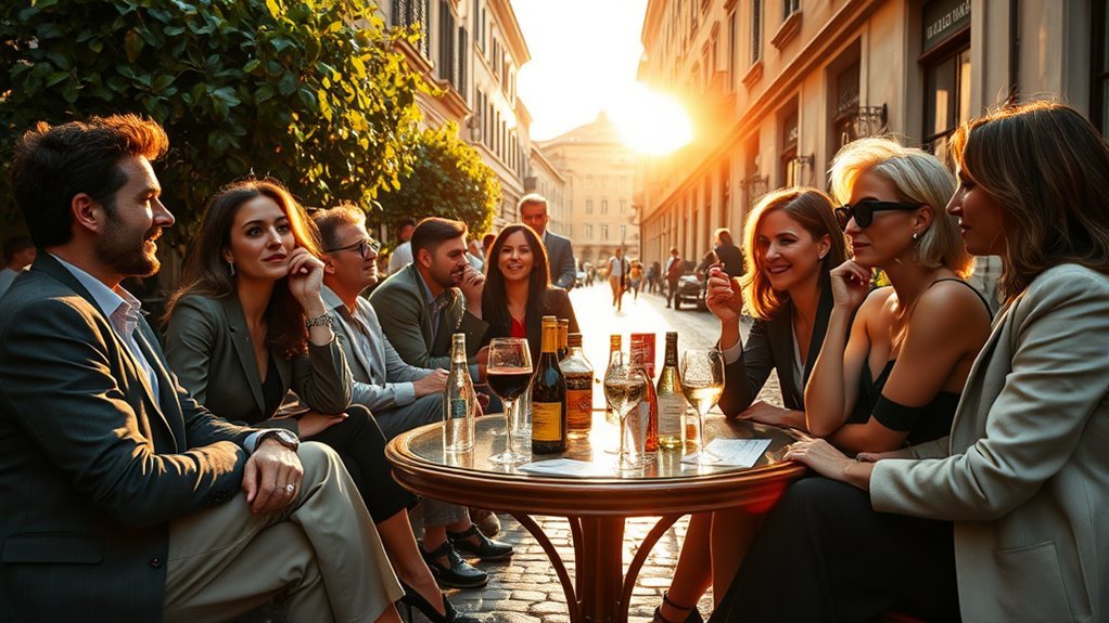 9 Best Italian Actors & Actresses for 2026: Top Stars modern Italian cinema talent and international storytelling