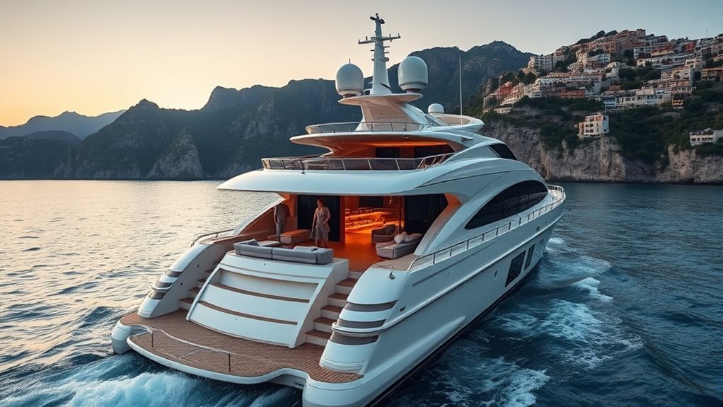 elegant design true performance