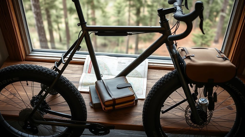 Heybike Ranger S Electric Bike Review: 2026's Most Versatile E-Bike evaluate motor battery design