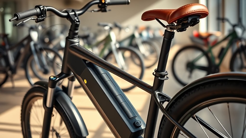 Top Electric Bike Brands for 2026 USA Riders Are Racing To Buy evaluate power range safety