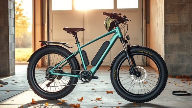 Top Electric Bikes for 2026 Kids Will Beg to Ride exciting electric bikes for kids