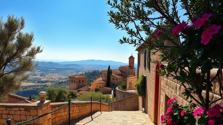 15 Best Day Trips From Rome, Italy exciting excursions from rome