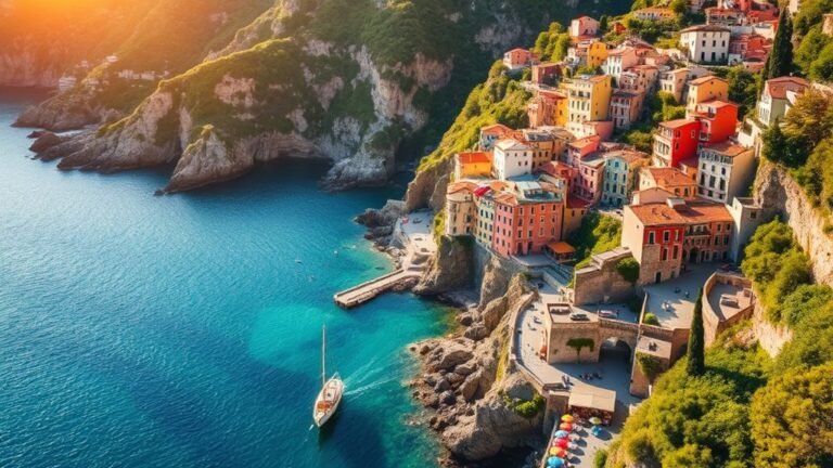 15 Best Things to Do in Cinque Terre, Italy explore cinque terre s treasures