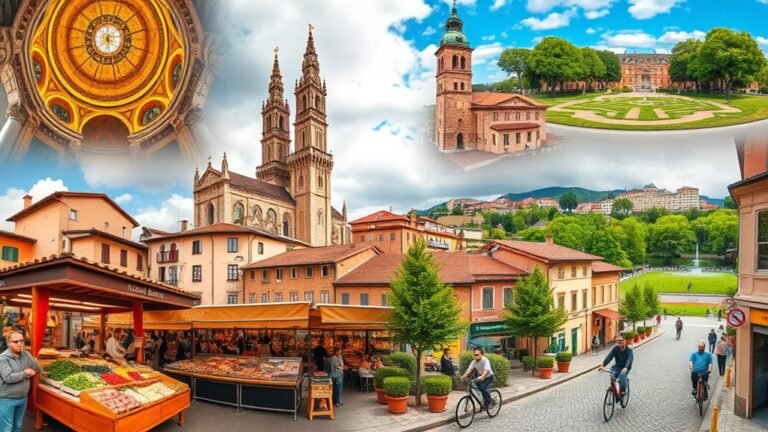 10 Best Things to Do in Parma, Italy explore parma s cultural delights